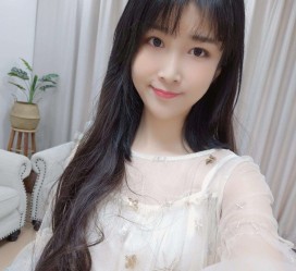 乐山佳叶服饰淘宝模特兼职(佳叶服饰淘宝模特兼职怎么样)