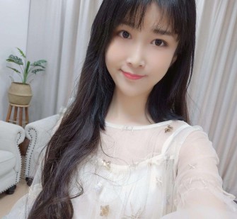 乐山佳叶服饰淘宝模特兼职(佳叶服饰淘宝模特兼职怎么样)