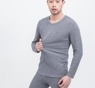 乐山淘宝男生模特兼职(淘宝男生模特兼职是实的吗)