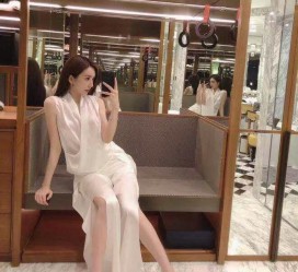 乐山深圳雇用私家伴游(深圳雇用私家伴游人员)