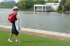 乐山上海中老年妈妈模特兼职(上海中老年妈妈模特兼职雇用)