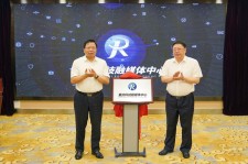 乐山深圳兼职伴游美女qq的简单介绍
