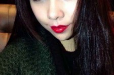 乐山珠海哪里雇用平面模特兼职(珠海哪里雇用平面模特兼职的)