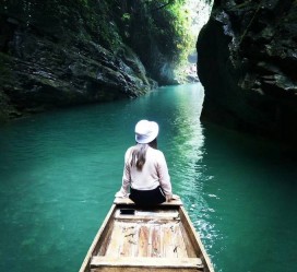 乐山仙本那有中国女伴游吗(仙本那旅游几钱跟团)