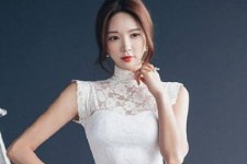 乐山想做模特兼职(想做模特兼职怎么办)