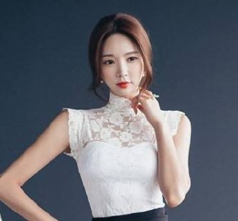 乐山想做模特兼职(想做模特兼职怎么办)
