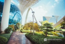 乐山杭州外围伴游雇用(杭州外围雇用经纪人)