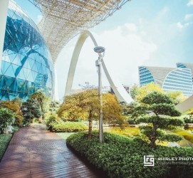 乐山杭州外围伴游雇用(杭州外围雇用经纪人)