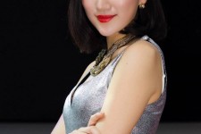 乐山广州曲招无需经历周末兼职模特(广州模特兼职2021年广州模特兼职雇用信息)