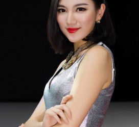 乐山广州曲招无需经历周末兼职模特(广州模特兼职2021年广州模特兼职雇用信息)
