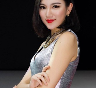 乐山广州曲招无需经历周末兼职模特(广州模特兼职2021年广州模特兼职雇用信息)