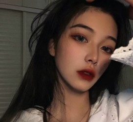 乐山东方莫斯科哈尔滨，这些景点不容错过，伴游网带你去看看吧