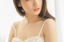 乐山中山兼职模特伴游女预约的简单介绍