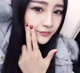 乐山长春九台区伴游网雇用(长春九台区伴游网雇用德律风)