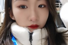 乐山郑州兼职模特上当(模特兼职上当了怎么办)