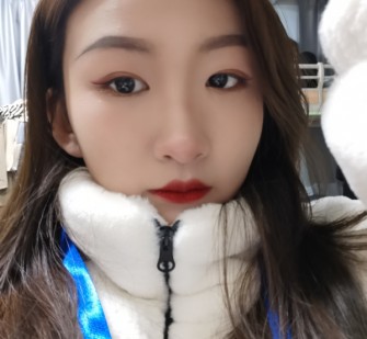 乐山郑州兼职模特上当(模特兼职上当了怎么办)