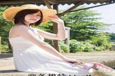 乐山中国伴游模特(全国 模特 高端 伴游雇用)