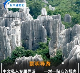 乐山贵阳市游览社英语伴游雇用(贵阳市前十名游览社是哪几家)