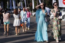 乐山上海商务伴游男雇用(上海雇用高端伴游一天20万)