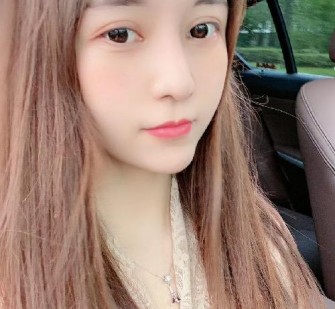 乐山越南私家伴游平安吗(越南私家伴游平安吗几钱)