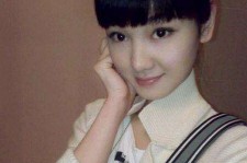 乐山湛江兼职伴游(湛江兼职女群大全)