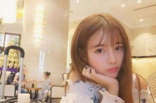 乐山上海会所伴游女雇用(上海娱乐会所兼职雇用)