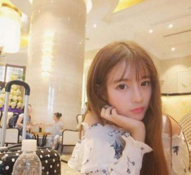 乐山上海会所伴游女雇用(上海娱乐会所兼职雇用)