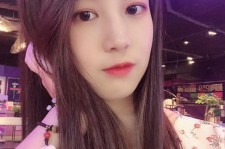 乐山浙江兼职模特雇用信息(浙江兼职模特雇用信息网)