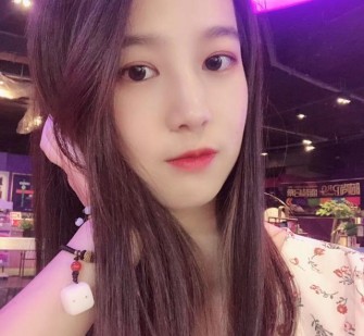 乐山浙江兼职模特雇用信息(浙江兼职模特雇用信息网)