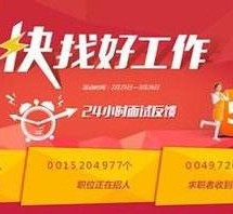 乐山厦门伴游雇用日结一万(厦门伴游择天天伴游网专业)