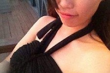 乐山中国男伴游(中国男伴游什么价格)