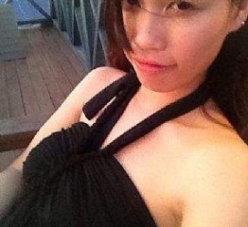 乐山中国男伴游(中国男伴游什么价格)