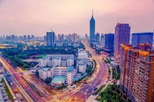 乐山2线城市伴游纯出雇用(伴游女雇用)