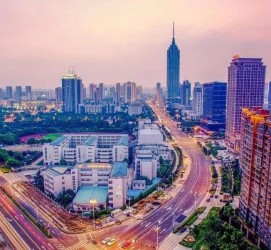 乐山2线城市伴游纯出雇用(伴游女雇用)
