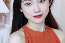 乐山贵阳网拍模特兼职可靠吗(贵阳网拍模特兼职可靠吗哪里找)