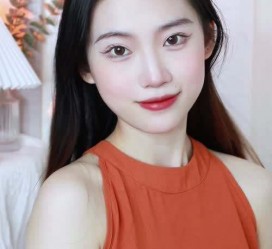 乐山贵阳网拍模特兼职可靠吗(贵阳网拍模特兼职可靠吗哪里找)