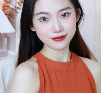 乐山贵阳网拍模特兼职可靠吗(贵阳网拍模特兼职可靠吗哪里找)
