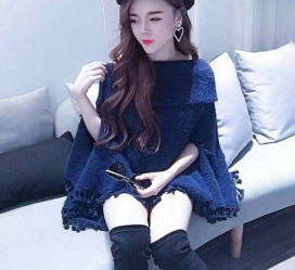 乐山有实的平面模特兼职吗(网上兼职的平面模特是实是假)