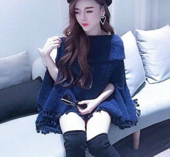 乐山有实的平面模特兼职吗(网上兼职的平面模特是实是假)