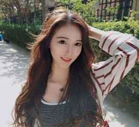 乐山柳州高端伴游雇用的简单介绍