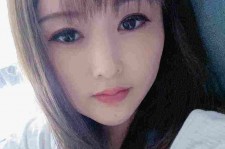 乐山包罗西安私家伴游人才雇用的词条