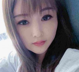 乐山包罗西安私家伴游人才雇用的词条