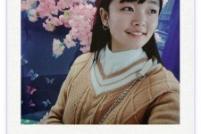 乐山中国伴游带你去兰州(兰州包车旅游)
