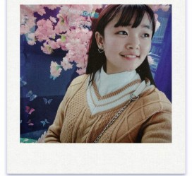 乐山中国伴游带你去兰州(兰州包车旅游)