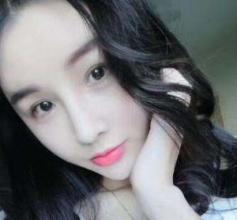 乐山私家伴游预约德律风的简单介绍