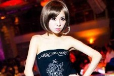 乐山兰州兼职伴游女预约(兰州娱乐会所雇用公主)