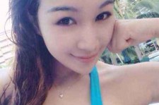 乐山哪里有雇用外围跟伴游(雇用伴游什么样子的是实的)