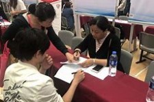 乐山上海伴游雇用苗姐曲招(境外返沪人员最新规定上海发布)