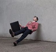 乐山兼职拍摄模特可不露脸(兼职拍摄模特可不露脸嘛)