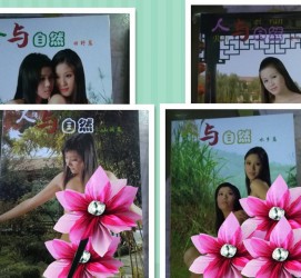 乐山大学人体绘画模特兼职(大学生美术兼职)